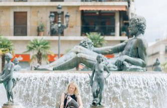 Loft independiente de Lujo. - Photo 21