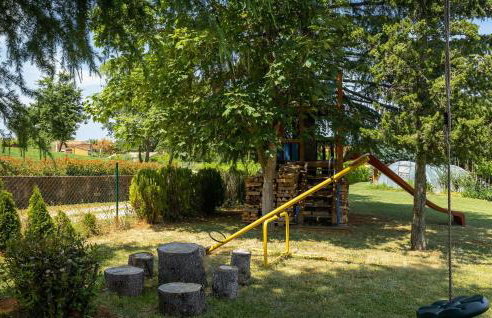 Villa Braide - Foto 55