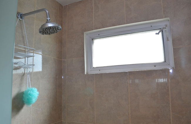 Condo Torre Diamante 305 by MDR - Foto 45