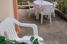 Alex house Thassos - Foto 21