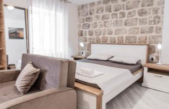 Apartments Florian - Photo 40