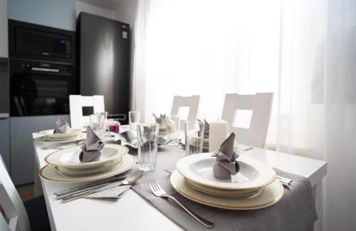 Apartament Zielony Przylądek - Foto 10