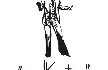 Va Kastav - Photo 12