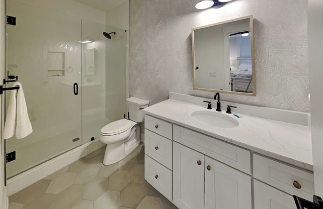 Beachside Beauty - Photo 39