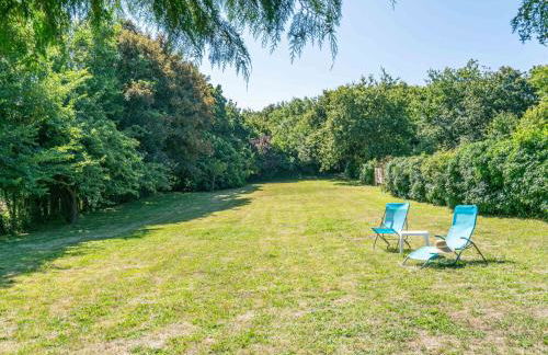 Holiday Home Ti ar Stang by Interhome - Foto 50