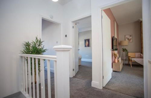 Balmoral Gardens - Vacant Nests - Foto 46