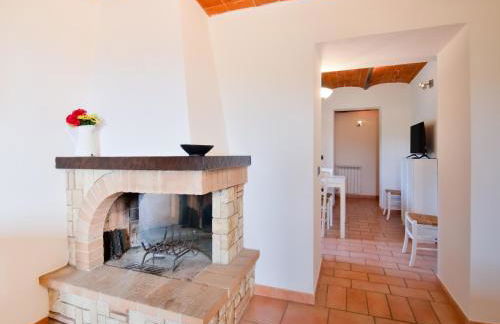 Apartment in Lamporecchio near Vinci - Foto 10