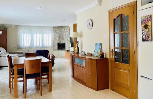 Villa Buho by Costabravaway - Foto 21