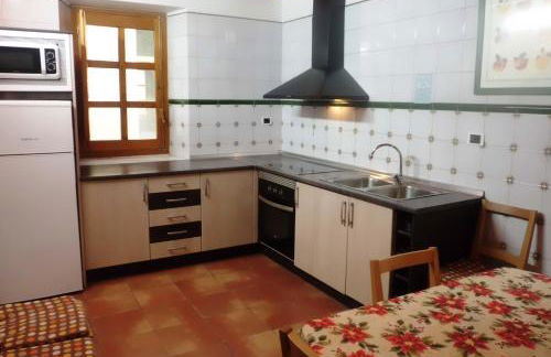Casa Julián Fábrica Giner - Foto 2