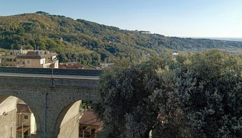 CIVICO 7 - Appartamento moderno e rifinito - Foto 5