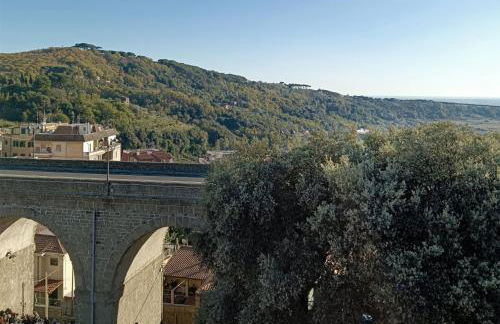 CIVICO 7 - Appartamento moderno e rifinito - Foto 5