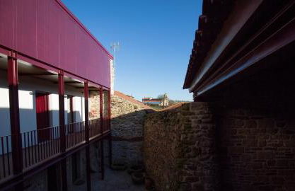 Casa Mirandês Rural - Foto 60