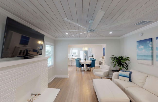 The Lewis Properties - Foto 34