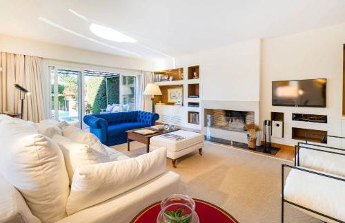 Villa Bicuda by NOOK - Foto 68