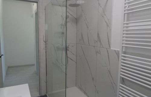 Appartamenti C&M Al Cortile vicino Venezia e Aeroporto VCE - Photo 37