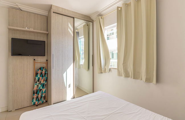 Village Ecopark - por Cleber Bonotto - Photo 56