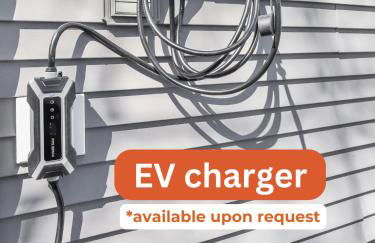 Cambridge Boston 3BR2Bth Parking W&D Subway AC - Foto 52