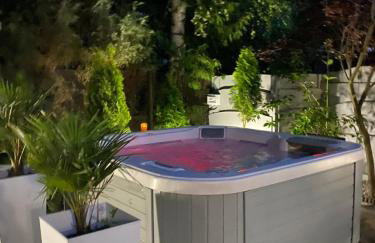 Domek w Sosenkach - Foto 23