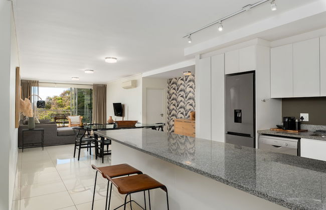 The Odyssey 302 - Foto 9