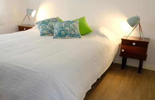 Vale Coelhos Casa de Campo - Foto 8