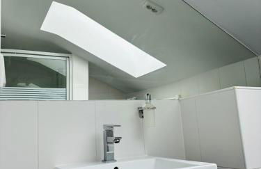 Chalet zur Eselei - Foto 14