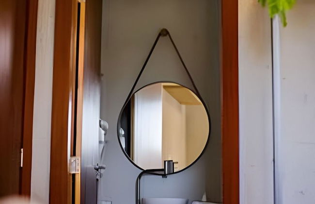 Aconchego dos Milagres Casa 02 - Foto 16