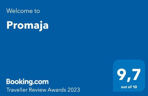 Promaja - Foto 14