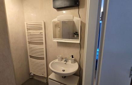 Geluk in Bettingen 1 - Foto 4