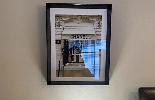 Luxury Holistic Oasis by Bayshore/Hyde Park/SoHo - Foto 52