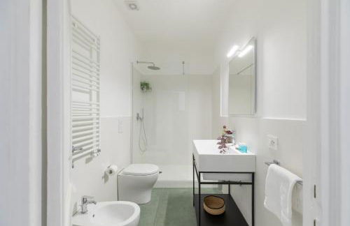 iFlat Calm & Spacious Apartment in Urban Oasis - Foto 27