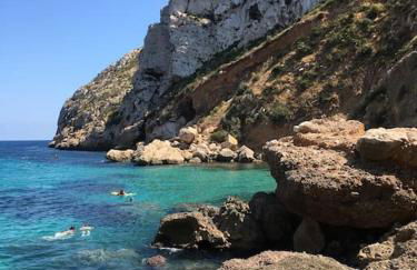 CASA SERENITA charming villa with swimming pool - Foto 72