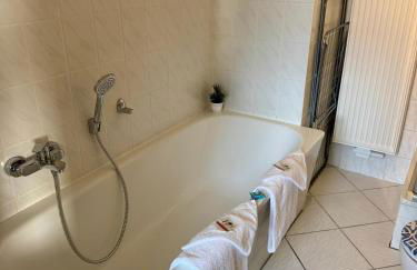 Residenz am Wörlitzer Park - Foto 16