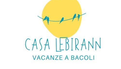 Casa Lebirann - Foto 4