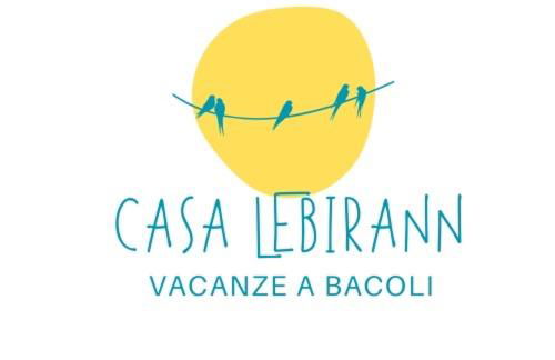 Casa Lebirann - Foto 4