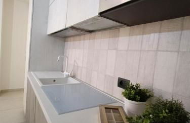 La Maison Des Arches - Foto 6