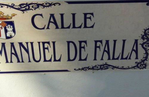 Casa Montemar Algorfa Spain - Foto 9