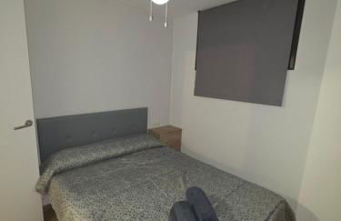 BALERMA PLAYA. Calle Santa elena - Foto 20