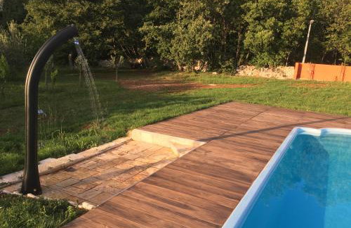 House in Nature - Foto 76