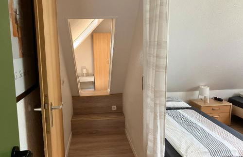 Kehl Vogt Ferien Apart - Foto 10