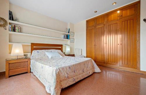 Vila Roser - Foto 20