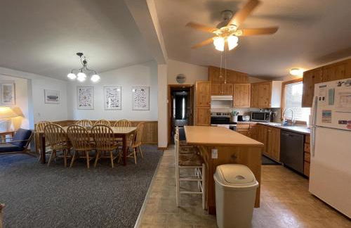 CHASING SUNSETS cottage - Foto 25