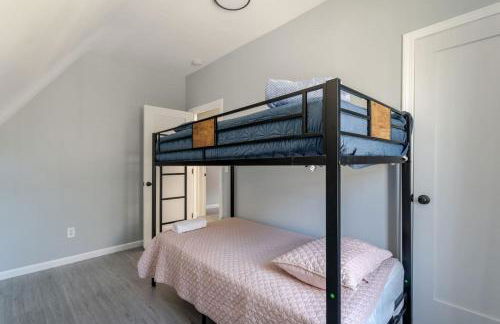 Modern House in Black Rock - Foto 12