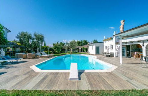 La Dolce Vita - Foto 14