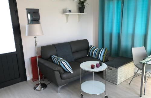 Vivienda Vacacional Casa Federico - Photo 51