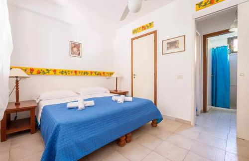 JERA Holiday Collection VULCANO DUE - Garden View - Foto 19