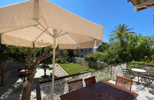 Eleana Residence - Foto 19