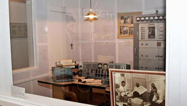 Royal Flying Doctor Service