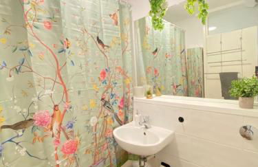 Skyline Loft Life in Old Street up to 6 people! - Foto 22