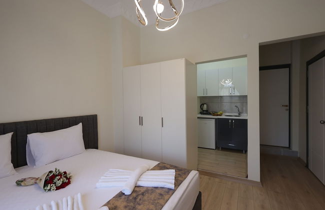 Bonita Apart - Foto 62