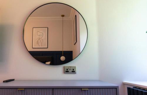 Oban Apartments - Foto 23